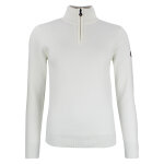 Pull femme acharlito cru