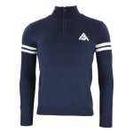 Pull homme celeste marine Pull homme celeste marine