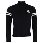 Pull homme celeste noir Pull homme celeste noir