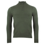 Pull homme charlito kaki Pull homme charlito kaki