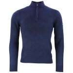 Pull homme charlito marine