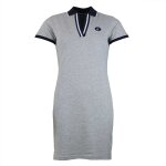 Robe femme asfori gris Robe femme asfori gris