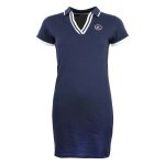 Robe femme asfori marine Robe femme asfori marine