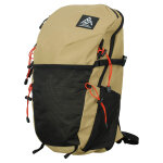 Sac � dos 32l mirval camel