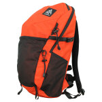 Sac � dos 32l mirval orange