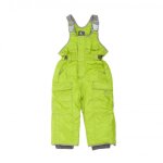 Salopette de ski garon etrimax38 anis