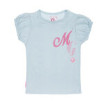 T - shirt fille faboulle gris T - shirt fille faboulle gris