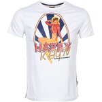 T - shirt garon ecelinup38 blanc