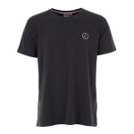T - shirt homme coda anthracite T - shirt homme coda anthracite