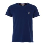 T - shirt homme coda marine