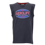 T - shirt manches courtes etor38 carbonne