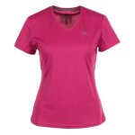 T - shirt technique femme acrim fuchsia T - shirt technique femme acrim fuchsia