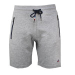 Short homme cavoie gris Short homme cavoie gris