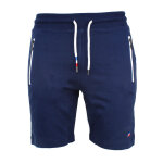 Short homme cavoie marine Short homme cavoie marine
