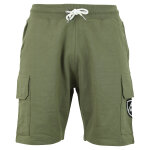 Short homme cepoket kaki Short homme cepoket kaki