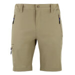 Short homme cessor beige