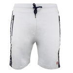 Short homme clay blanc Short homme clay blanc