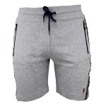 Short homme clay gris Short homme clay gris