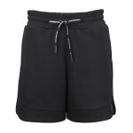 Short de sport femme alaya noir