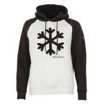 Sweat � capuche femme aclapton