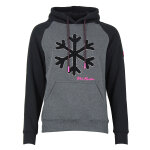 Sweat � capuche femme aclapton