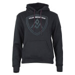 Sweat � capuche femme astar