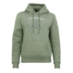 Sweat � capuche femme astar
