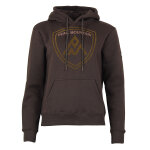 Sweat � capuche femme astar