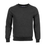 Sweat homme camurac gris