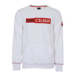 Sweat homme colak blanc Sweat homme colak blanc