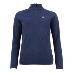 Sweat polaire femme afinor marine Sweat polaire femme afinor marine