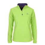 Sweat polaire femme atila anis