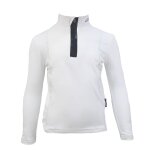 Top technique ecanje1016 blanc