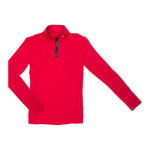 Top technique ecanje1016 rouge