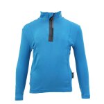 Top technique ecanje38 bleu