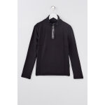 Top technique ecanje38 noir