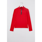 Top technique ecanje38 rouge