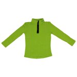 Top technique ecanje38 vert