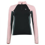 Top technique femme aflint rose Top technique femme aflint rose