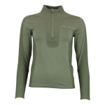 Top technique femme alfonso kaki