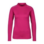 Top technique femme ana fuchsia Top technique femme ana fuchsia