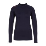 Top technique femme ana marine Top technique femme ana marine