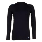 Top technique femme ana noir Top technique femme ana noir