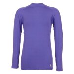 Top technique femme ana violet