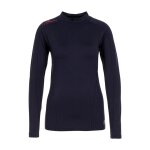 Top technique femme anabi marine
