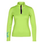 Top technique femme aneli anis