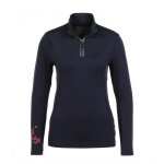 Top technique femme aneli marine