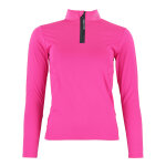 Top technique femme anevi fushia