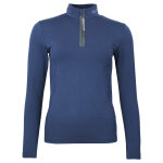Top technique femme anevi marine