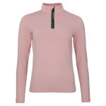 Top technique femme anevi rose